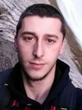 NEBOJŠA Boža BOŽOVIĆ