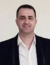 VASILIJE Nenadov ĆALASAN