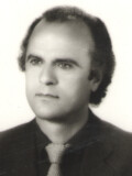 ZDRAVKO Blažov ĆETKOVIĆ