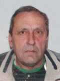 JOVAN Radomirov ĆIROVIĆ