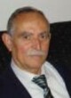 DRAGAN ŠUKOVIĆ