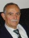 DRAGAN MARJANOV ŠUKOVIĆ