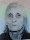 RADOJKA Jovanova DACIĆ