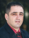 MIODRAG – MIŠKO Brankov ĐURIČKOVIĆ