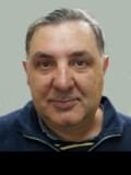 DRAGOLJUB – DRAGAN Andrijin ROGANOVIĆ