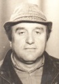 TAIB Hasima BIBULJICA
