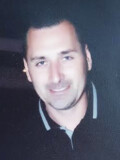 ANDRIJA Veselina PEKOVIĆ