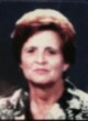 JOVANKA ŠLJUKIĆ