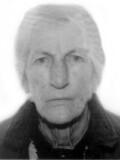 MILIJANA Radenka JANKOVIĆ