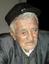 MILETA Radoša JOVANOVIĆ