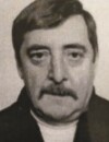 LJUBO Milorada LEKOVIĆ