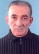 DRAGI Dragoljuba MERDOVIĆ