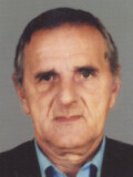 MILORAD-Miško Vladov VRAČAR