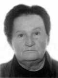 VASILIJA Mihaila MINIĆ
