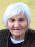 SLAVKA Vukomana MRDOVIĆ