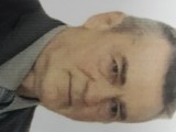 NIKOLA Batrića LABOVIĆ