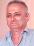 MIJOMIR Vojislava PALEVIĆ