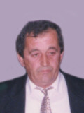 PETAR- ŠUĆO Vojina VOJIČIĆ