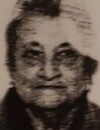 ROSICA Petrova ZANKOVIĆ