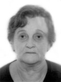 MILIJANA Milorada RUDIĆ