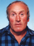 DRAGAN Vojina SAVELJIĆ
