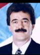 MOMIRU BULATOVIĆU