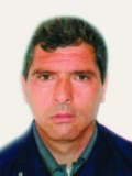 SLAVKO Vukov BOŽOVIĆ