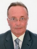 MILIVOJE-Miško Novov STANIŠIĆ