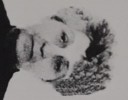 STANOJKA Acova MARTINOVIĆ
