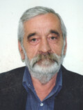 TOMISLAV Žarka TODOROVIĆ