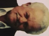 TOMO Perov IVANOVIĆ