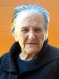 RADMILA-RADA Uroša VOJINOVIĆ