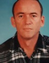 VUK Dušana LAZAREVIĆ