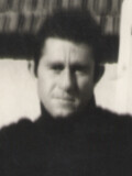 ZDRAVKO Čedov ŽUJOVIĆ