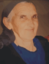 TIJANA Milivoja GUTIĆ