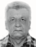MILO-VUJO Sava BULATOVIĆ
