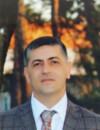ALEKSANDAR-SAŠA Rajkov MIJANOVIĆ