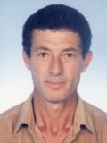 VOJISLAV – VOJO Stevov BOGIĆEVIĆ