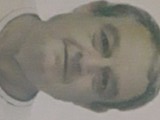 BORISLAV Iva DOBRKOVIĆ