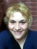 JELENA Miladina BULATOVIĆ