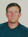 DRAGAN Bogdanov VEKIĆ