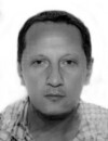 DRAGAN Dimitrija GOLJEVIĆ
