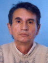 RODOLJUB – RADE Dragoslava JEVTIĆ