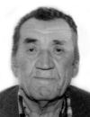 LJUBO Staniše KONATAR
