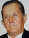 MIROJE Radovana PERUNOVIĆ