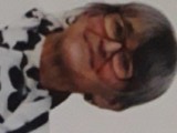 NEĐELJKA Nikolina JANKOVIĆ