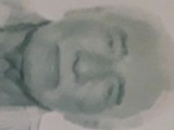 NEĐELJKO – BATO Jovana MANDIĆ