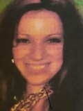 SLAVENKA – SANJA Borova MAKOČEVIĆ