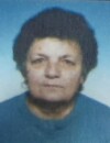 JELENA Toma ROLOVIĆ