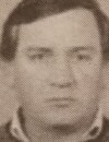 BORO Milutinov VUJOVIĆ